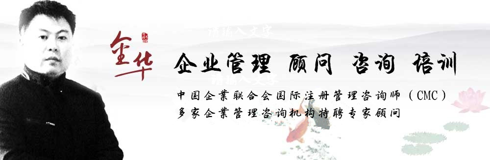 九游会官网入口的简介